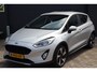Ford Fiesta 1.0 EcoBoost Active