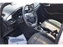 Ford Fiesta 1.0 EcoBoost Active