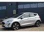 Ford Fiesta 1.0 EcoBoost Active