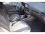 Ford Fiesta 1.0 EcoBoost Active