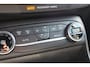 Ford Fiesta 1.0 EcoBoost Active