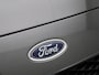 Ford Fiesta 1.0 EcoBoost Connected Cruise control | Airco | Apple carplay