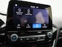 Ford Fiesta 1.0 EcoBoost Connected Cruise control | Airco | Apple carplay