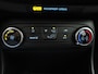 Ford Fiesta 1.0 EcoBoost Connected Cruise control | Airco | Apple carplay