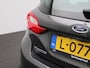 Ford Fiesta 1.0 EcoBoost Connected Cruise control | Airco | Apple carplay