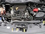 Ford Fiesta 1.0 EcoBoost Connected Cruise control | Airco | Apple carplay