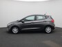 Ford Fiesta 1.0 EcoBoost Connected Cruise control | Airco | Apple carplay