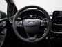 Ford Fiesta 1.0 EcoBoost Connected Cruise control | Airco | Apple carplay