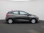 Ford Fiesta 1.0 EcoBoost Connected Cruise control | Airco | Apple carplay