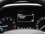 Ford Fiesta 1.0 EcoBoost Connected Cruise control | Airco | Apple carplay