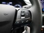 Ford Fiesta 1.0 EcoBoost Connected Cruise control | Airco | Apple carplay