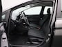 Ford Fiesta 1.0 EcoBoost Connected Cruise control | Airco | Apple carplay
