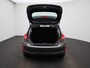 Ford Fiesta 1.0 EcoBoost Connected Cruise control | Airco | Apple carplay