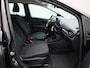 Ford Fiesta 1.0 EcoBoost Connected Cruise control | Airco | Apple carplay