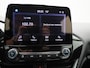 Ford Fiesta 1.0 EcoBoost Connected Cruise control | Airco | Apple carplay