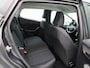 Ford Fiesta 1.0 EcoBoost Connected Cruise control | Airco | Apple carplay