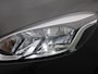 Ford Fiesta 1.0 EcoBoost Connected Cruise control | Airco | Apple carplay