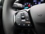 Ford Fiesta 1.0 EcoBoost Connected Cruise control | Airco | Apple carplay