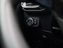Ford Fiesta 1.0 EcoBoost Connected Cruise control | Airco | Apple carplay