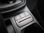 Ford Fiesta 1.0 EcoBoost Connected Cruise control | Airco | Apple carplay