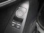 Ford Fiesta 1.0 EcoBoost Connected Cruise control | Airco | Apple carplay