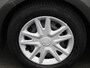 Ford Fiesta 1.0 EcoBoost Connected Cruise control | Airco | Apple carplay