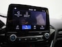 Ford Fiesta 1.0 EcoBoost Connected Cruise control | Airco | Apple carplay