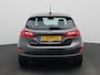 Ford Fiesta 1.0 EcoBoost Connected Cruise control | Airco | Apple carplay