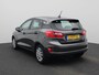 Ford Fiesta 1.0 EcoBoost Connected Cruise control | Airco | Apple carplay