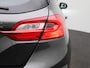 Ford Fiesta 1.0 EcoBoost Connected Cruise control | Airco | Apple carplay