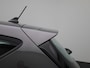 Ford Fiesta 1.0 EcoBoost Connected Cruise control | Airco | Apple carplay