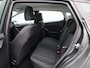 Ford Fiesta 1.0 EcoBoost Connected Cruise control | Airco | Apple carplay