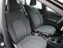 Ford Fiesta 1.0 EcoBoost Connected Cruise control | Airco | Apple carplay