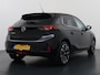 Opel Corsa-e Level 3 50kWh | 1ste eigenaar | ACCU 97% | Winterpakket | Parkeersensoren | 17"LMV | AppleCarPlay/Android | AUTOMAAT