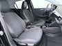 Opel Corsa-e Level 3 50kWh | 1ste eigenaar | ACCU 97% | Winterpakket | Parkeersensoren | 17"LMV | AppleCarPlay/Android | AUTOMAAT