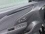 Opel Corsa-e Level 3 50kWh | 1ste eigenaar | ACCU 97% | Winterpakket | Parkeersensoren | 17"LMV | AppleCarPlay/Android | AUTOMAAT