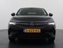 Opel Corsa-e Level 3 50kWh | 1ste eigenaar | ACCU 97% | Winterpakket | Parkeersensoren | 17"LMV | AppleCarPlay/Android | AUTOMAAT