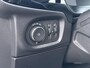 Opel Corsa-e Level 3 50kWh | 1ste eigenaar | ACCU 97% | Winterpakket | Parkeersensoren | 17"LMV | AppleCarPlay/Android | AUTOMAAT
