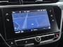 Opel Corsa-e Level 3 50kWh | 1ste eigenaar | ACCU 97% | Winterpakket | Parkeersensoren | 17"LMV | AppleCarPlay/Android | AUTOMAAT