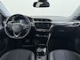 Opel Corsa-e Level 3 50kWh | 1ste eigenaar | ACCU 97% | Winterpakket | Parkeersensoren | 17"LMV | AppleCarPlay/Android | AUTOMAAT
