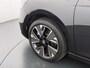 Opel Corsa-e Level 3 50kWh | 1ste eigenaar | ACCU 97% | Winterpakket | Parkeersensoren | 17"LMV | AppleCarPlay/Android | AUTOMAAT