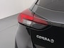 Opel Corsa-e Level 3 50kWh | 1ste eigenaar | ACCU 97% | Winterpakket | Parkeersensoren | 17"LMV | AppleCarPlay/Android | AUTOMAAT