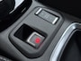 Opel Corsa-e Level 3 50kWh | 1ste eigenaar | ACCU 97% | Winterpakket | Parkeersensoren | 17"LMV | AppleCarPlay/Android | AUTOMAAT