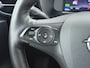 Opel Corsa-e Level 3 50kWh | 1ste eigenaar | ACCU 97% | Winterpakket | Parkeersensoren | 17"LMV | AppleCarPlay/Android | AUTOMAAT