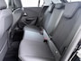 Opel Corsa-e Level 3 50kWh | 1ste eigenaar | ACCU 97% | Winterpakket | Parkeersensoren | 17"LMV | AppleCarPlay/Android | AUTOMAAT
