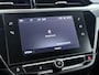 Opel Corsa-e Level 3 50kWh | 1ste eigenaar | ACCU 97% | Winterpakket | Parkeersensoren | 17"LMV | AppleCarPlay/Android | AUTOMAAT