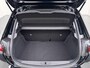 Opel Corsa-e Level 3 50kWh | 1ste eigenaar | ACCU 97% | Winterpakket | Parkeersensoren | 17"LMV | AppleCarPlay/Android | AUTOMAAT