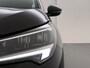 Opel Corsa-e Level 3 50kWh | 1ste eigenaar | ACCU 97% | Winterpakket | Parkeersensoren | 17"LMV | AppleCarPlay/Android | AUTOMAAT