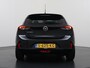 Opel Corsa-e Level 3 50kWh | 1ste eigenaar | ACCU 97% | Winterpakket | Parkeersensoren | 17"LMV | AppleCarPlay/Android | AUTOMAAT