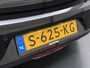 Opel Corsa-e Level 3 50kWh | 1ste eigenaar | ACCU 97% | Winterpakket | Parkeersensoren | 17"LMV | AppleCarPlay/Android | AUTOMAAT